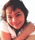 Rencontre Femme Thaïlande à ไทย : Noy, 51 ans